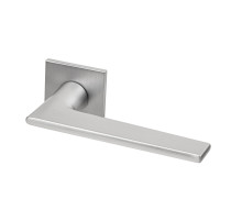 Ручка Armadillo (Армадилло) раздельная K.YM.TRUFFLE MWSC-33 итальянский тисненый 