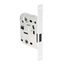 Защелка Ajax (Аякс) врезная MAGNLN72-50 WH белый 