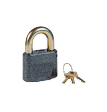 Замок CHAZ (ЧАЗ) навесной ВС2-М1-01 