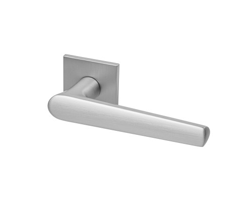 Ручка Armadillo (Армадилло) раздельная K.YM.VANILLA MWSC-33 итальянский тисненый