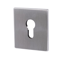 Накладка Armadillo (Армадилло) на цилиндр ESC.C.USS/K (ET Protector/USS) MWSC-33 итальянский тисненый 