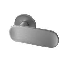 Ручка Armadillo (Армадилло) раздельная R.URS52.SOHO MWSC -33 итальянский тисненый 