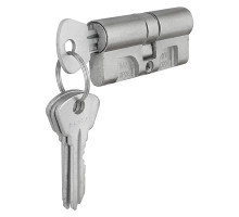 Цилиндровый Zenit (Зенит) механизм МЦ1-6 