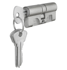 Цилиндровый Zenit (Зенит) механизм МЦ1-6 