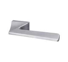 Ручка Armadillo (Армадилло) раздельная K.UCS36.IRON (IRON UCS) MWSC-33 итальянский тисненый 