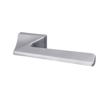 Ручка Armadillo (Армадилло) раздельная K.UCS36.IRON (IRON UCS) MWSC-33 итальянский тисненый 