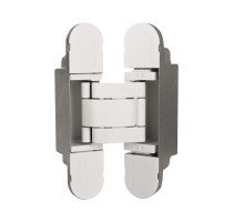 Петля Armadillo (Армадилло) скрытой установки U3D5000.VPG WH белый TECH 