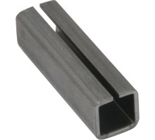 B00502.15.01 Переходник AGB (АГБ) на квадрат с 6 на 8 