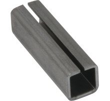 B00502.15.01 Переходник AGB (АГБ) на квадрат с 6 на 8 