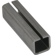 B00502.15.01 Переходник AGB (АГБ) на квадрат с 6 на 8 