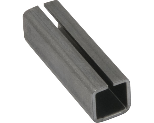 B00502.15.01 Переходник AGB (АГБ) на квадрат с 6 на 8