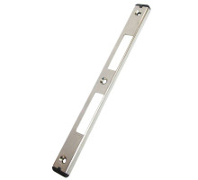 Ответная Guardian (Гардиан) планка регулируемая PROFI 11.535 левая /151:182/ 