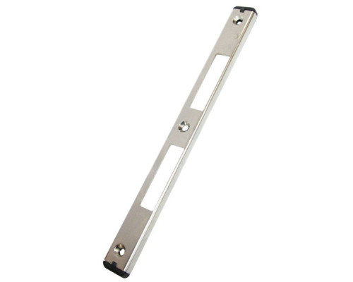 Ответная Guardian (Гардиан) планка регулируемая PROFI 11.535 левая /151:182/