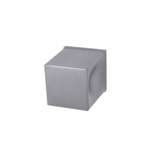 Ручка Armadillo (Армадилло) раздельная K.ART52.SYMMETRY MWSC-33 итальянский тисненый 