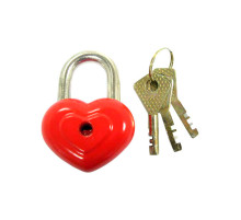 Замок CHAZ (ЧАЗ) навесной ВС2-28 