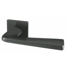 Ручка Armadillo (Армадилло) раздельная K.USS52.TORSO (TORSO USS) BL-26 черный 