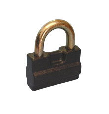 Замок CHAZ (ЧАЗ) навесной ВС2-7 