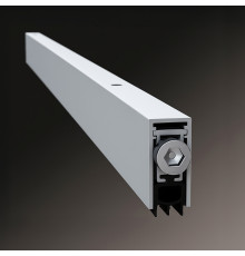 Автоматический Armadillo (Армадилло) порог EASY BLOCK U/1020 