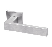 Ручка Armadillo (Армадилло) раздельная K.USS52.SKY (SKY USS) MWSC-33 итальянский тисненый 