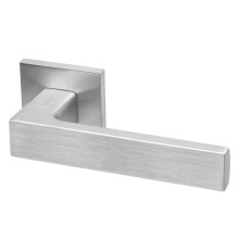 Ручка Armadillo (Армадилло) раздельная K.USS52.SKY (SKY USS) MWSC-33 итальянский тисненый 