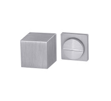 Ручка Armadillo (Армадилло) поворотная BK6.K.ART30 MWSC-33 итальянский тисненый 