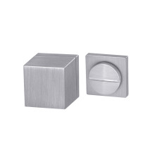 Ручка Armadillo (Армадилло) поворотная BK6.K.ART30 MWSC-33 итальянский тисненый 