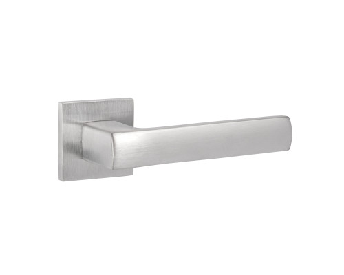 Ручка Punto (Пунто) раздельная K.ARC.Q52.TERRA SSC-16 сатин.хром