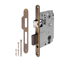 Корпус Ajax (Аякс) замка METLS25-50 AB бронза 