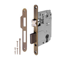 Корпус Ajax (Аякс) замка METLS25-50 AB бронза 