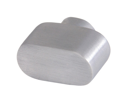 Вертушка Armadillo (Армадилло) на шток цилиндра T.Knob-S (CB-S) MWSC-33 итальянский тисненый