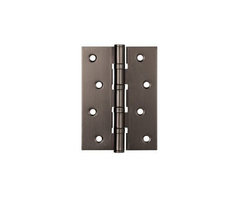 Петля Ajax (Аякс) универсальная IN4000U GR (4B/P 100x70x2) графит