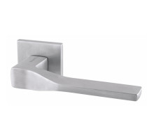 Ручка Armadillo (Армадилло) раздельная K.USS52.GRAND (GRAND USS) MWSC-33 итальянский тисненый 