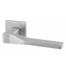 Ручка Armadillo (Армадилло) раздельная K.USS52.GRAND (GRAND USS) MWSC-33 итальянский тисненый 