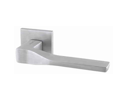 Ручка Armadillo (Армадилло) раздельная K.USS52.GRAND (GRAND USS) MWSC-33 итальянский тисненый