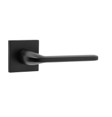 Ручка Punto (Пунто) раздельная K.ARC.Q52.ASPECT BL-24 черный 