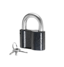 Замок Absolyute (Абсолют) навесной ВС2А 