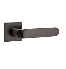 Ручка Punto (Пунто) раздельная K.ARC.Q52.EXTRA GR-23 графит 