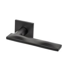 Ручка Armadillo (Армадилло) раздельная K.YM.BANOFFE BL-26 черный 