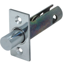 Задвижка Crit-M (Крит-М) ЗдВ-3460-Хп (стопорный винт) /00082/ 