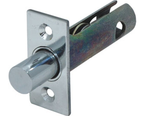 Задвижка Crit-M (Крит-М) ЗдВ-3460-Хп (стопорный винт) /00082/