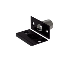 Шариковый Punto (Пунто) фиксатор METLB-15 BL черный 