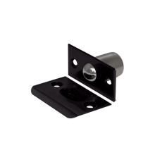 Шариковый Punto (Пунто) фиксатор METLB-15 BL черный 