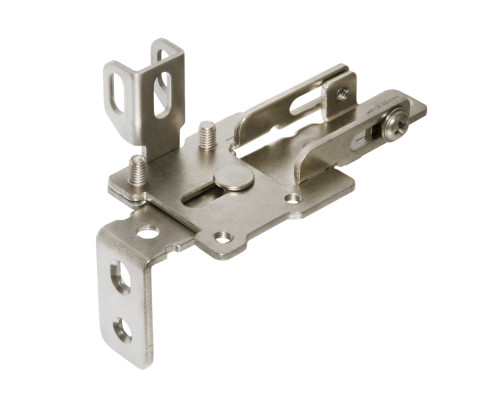 Кронштейн Armadillo (Армадилло) регулировочный SLD.Comfort-PRO/telescope.tuning bracket