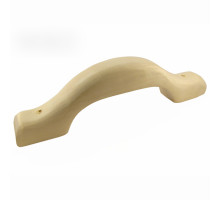 Ручка-скоба банная РС-200 плоская