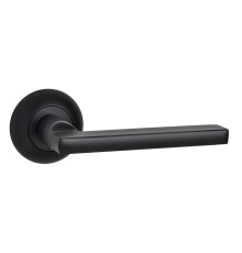 Ручка Ajax (Аякс) раздельная R.JR54.POLO (POLO JR) BL-24 черный 