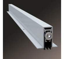 Автоматический Armadillo (Армадилло) порог EASY BLOCK F/820 