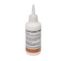 Клей Fuaro (Фуаро) ПВА D2 Экстра 150 г. 