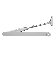 Рычажная Armadillo (Армадилло) тяга DCS.UN.BC/DA (25-140) AL (алюминий) 