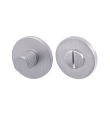 Ручка Armadillo (Армадилло) поворотная BK6.R.URS52.ROLL MWSC-33 итальянский тисненый 