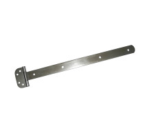 Петля-стрела ПС-600 б/п